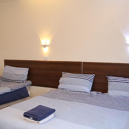 Southseaa Inn Exteriér fotografie